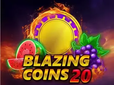 Casino Santenay screenshot