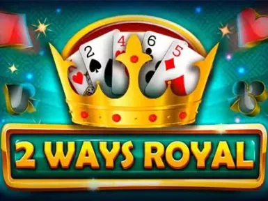 Casino Santenay screenshot